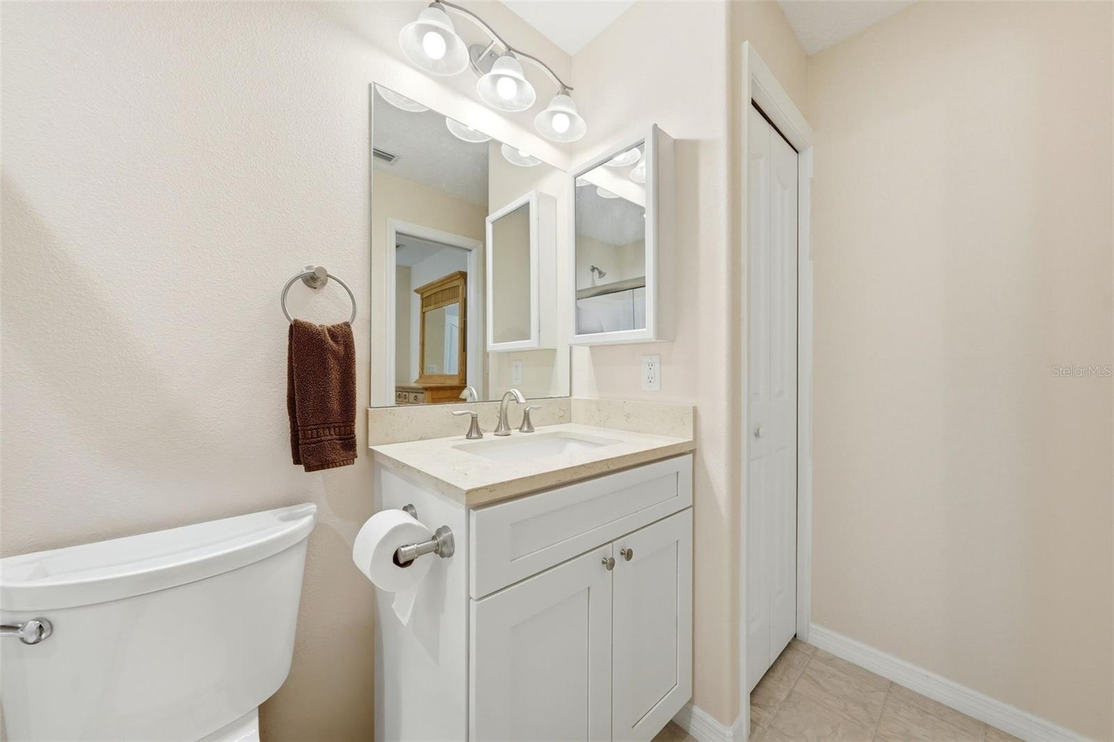 UNINCORPORATED LAKE COUNTY - Residential