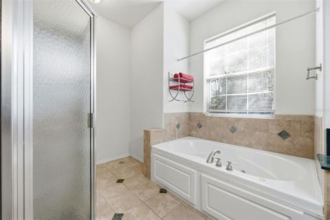 Tiny photo for 35015 Radio Road, Leesburg, FL 34788 (MLS # G5107444)