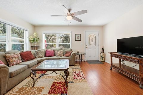 Tiny photo for 35015 Radio Road, Leesburg, FL 34788 (MLS # G5107444)