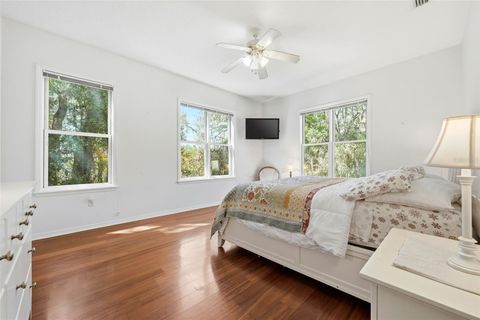 Tiny photo for 35015 Radio Road, Leesburg, FL 34788 (MLS # G5107444)