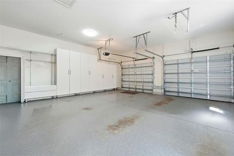 Tiny photo for 35015 Radio Road, Leesburg, FL 34788 (MLS # G5107444)