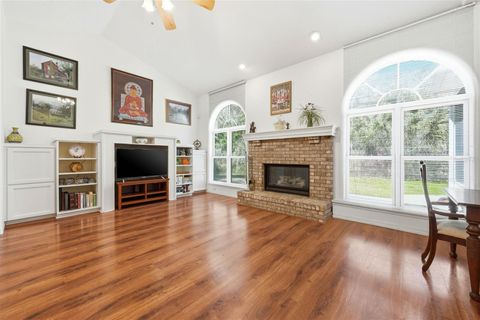 Tiny photo for 35015 Radio Road, Leesburg, FL 34788 (MLS # G5107444)