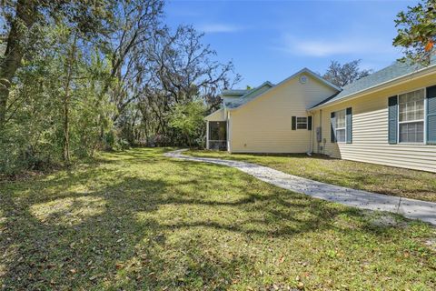 Tiny photo for 35015 Radio Road, Leesburg, FL 34788 (MLS # G5107444)