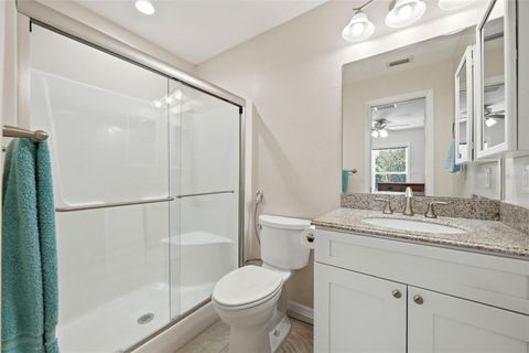 Tiny photo for 35015 Radio Road, Leesburg, FL 34788 (MLS # G5107444)