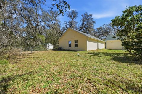 Tiny photo for 35015 Radio Road, Leesburg, FL 34788 (MLS # G5107444)