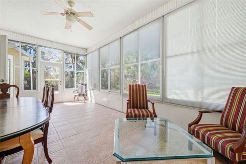 Tiny photo for 35015 Radio Road, Leesburg, FL 34788 (MLS # G5107444)