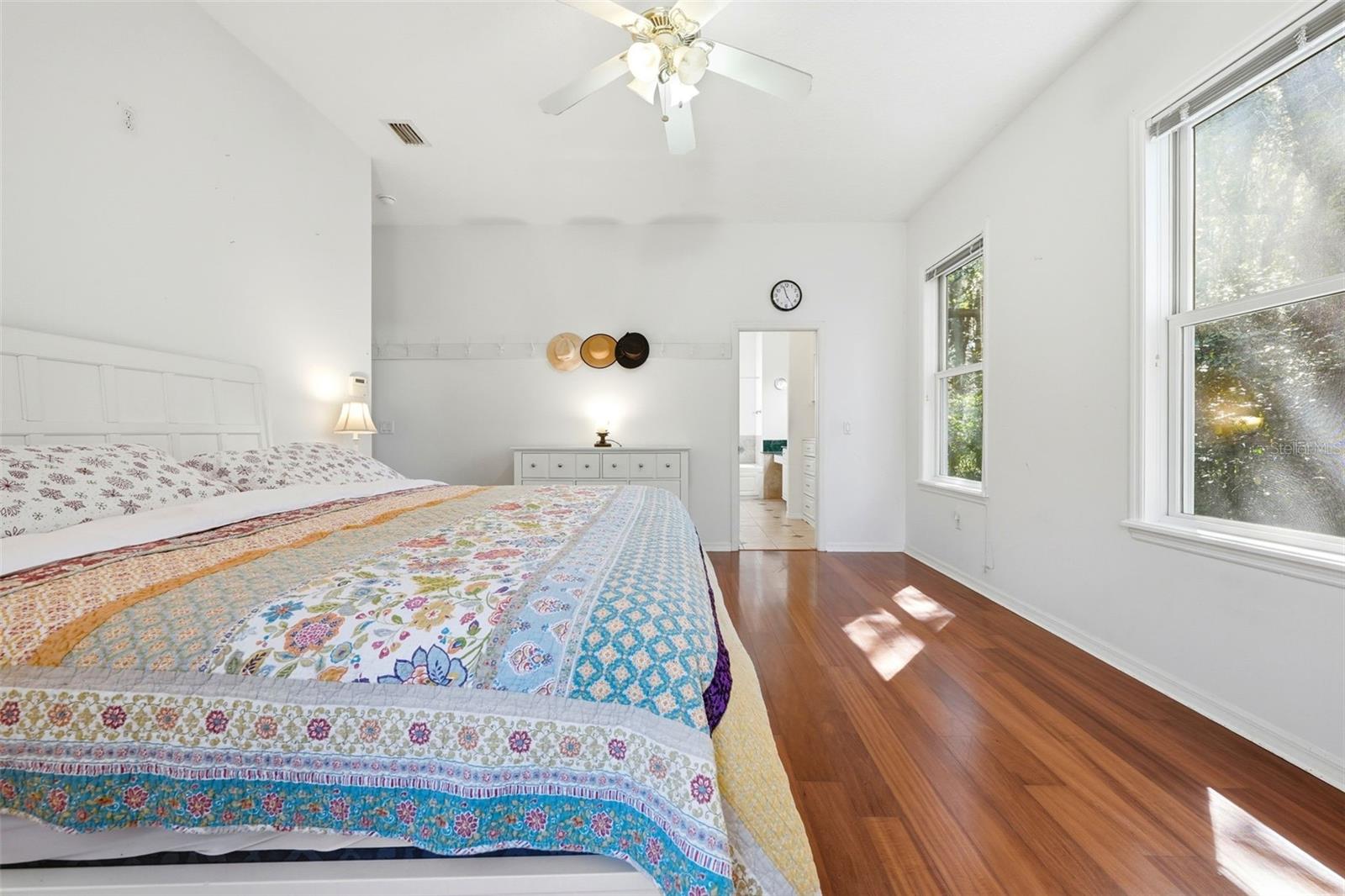 UNINCORPORATED LAKE COUNTY - Residential