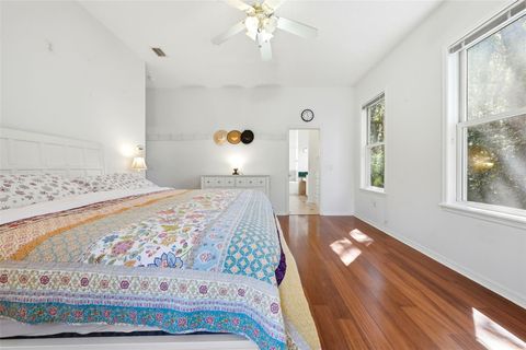 Tiny photo for 35015 Radio Road, Leesburg, FL 34788 (MLS # G5107444)