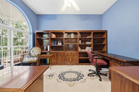 Tiny photo for 35015 Radio Road, Leesburg, FL 34788 (MLS # G5107444)