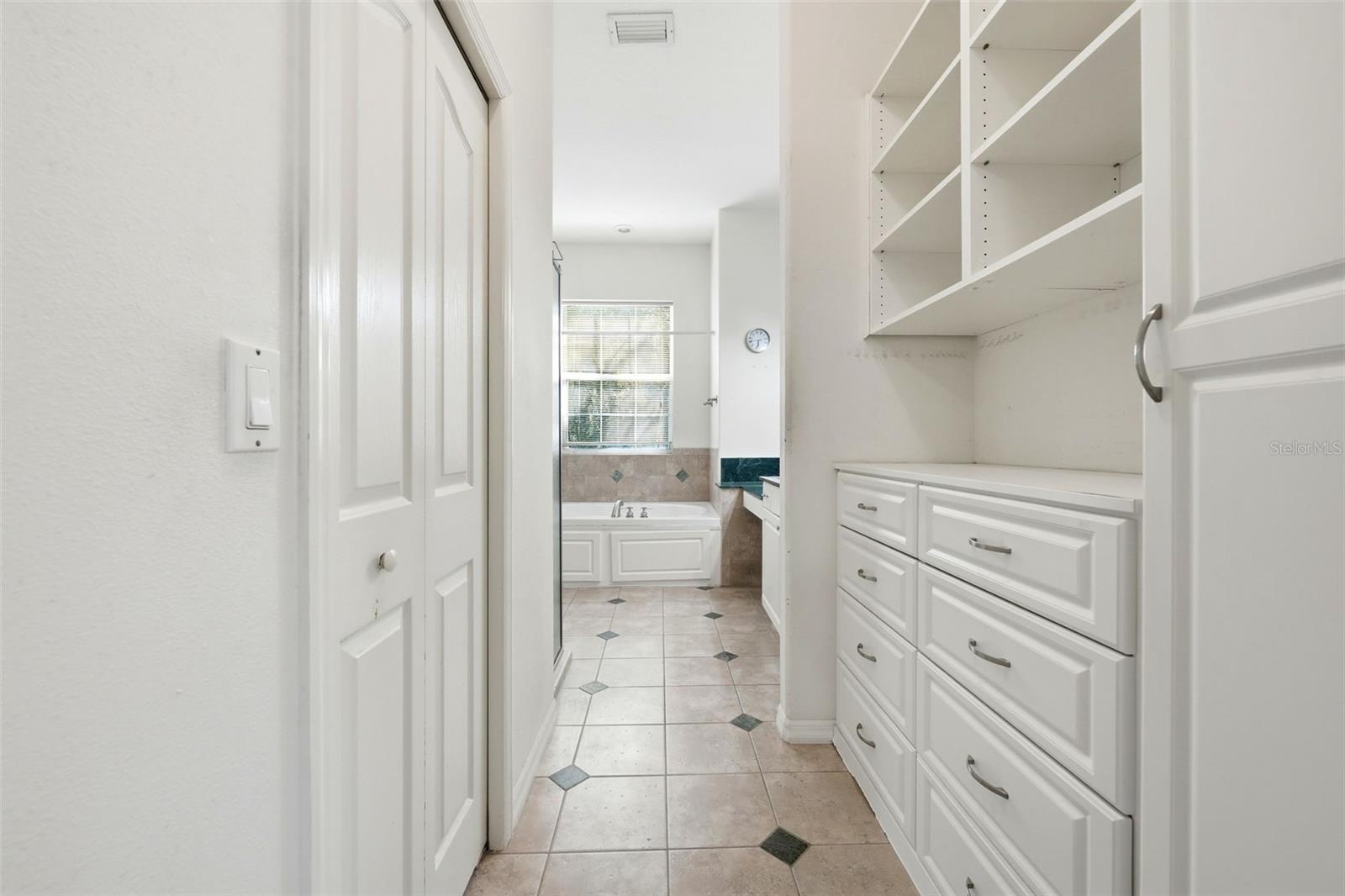 UNINCORPORATED LAKE COUNTY - Residential