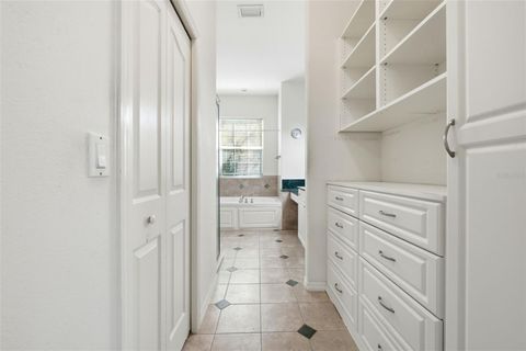 Tiny photo for 35015 Radio Road, Leesburg, FL 34788 (MLS # G5107444)