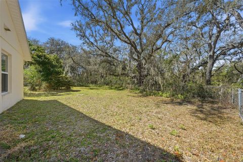Tiny photo for 35015 Radio Road, Leesburg, FL 34788 (MLS # G5107444)