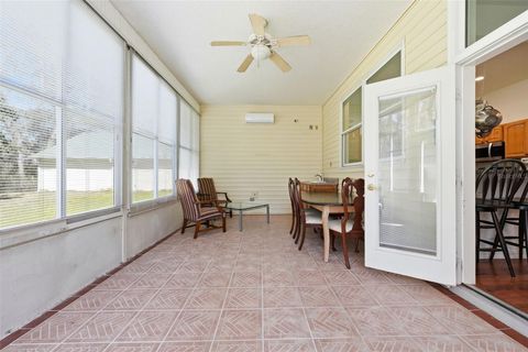 Tiny photo for 35015 Radio Road, Leesburg, FL 34788 (MLS # G5107444)