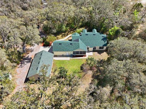 Tiny photo for 35015 Radio Road, Leesburg, FL 34788 (MLS # G5107444)