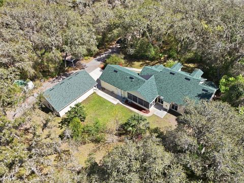 Tiny photo for 35015 Radio Road, Leesburg, FL 34788 (MLS # G5107444)