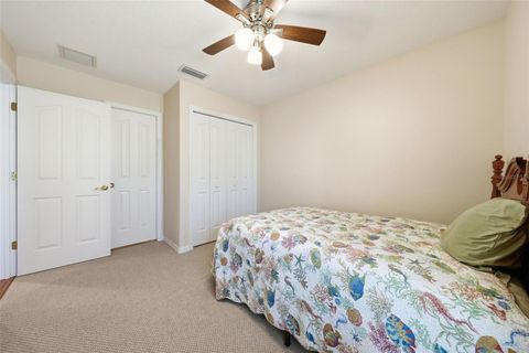Tiny photo for 35015 Radio Road, Leesburg, FL 34788 (MLS # G5107444)