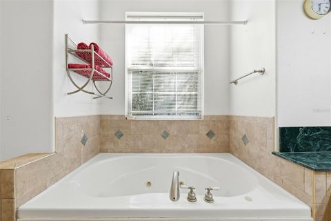 Tiny photo for 35015 Radio Road, Leesburg, FL 34788 (MLS # G5107444)