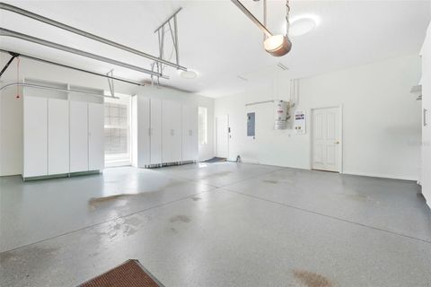 Tiny photo for 35015 Radio Road, Leesburg, FL 34788 (MLS # G5107444)