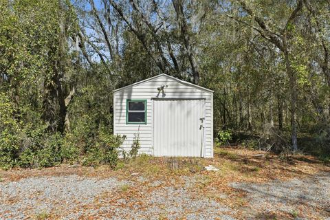 Tiny photo for 35015 Radio Road, Leesburg, FL 34788 (MLS # G5107444)