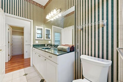 Tiny photo for 35015 Radio Road, Leesburg, FL 34788 (MLS # G5107444)