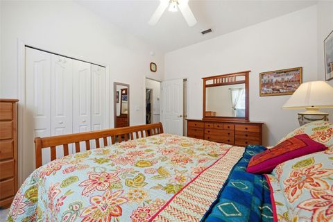 Tiny photo for 35015 Radio Road, Leesburg, FL 34788 (MLS # G5107444)