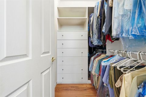 Tiny photo for 35015 Radio Road, Leesburg, FL 34788 (MLS # G5107444)