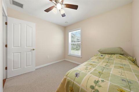 Tiny photo for 35015 Radio Road, Leesburg, FL 34788 (MLS # G5107444)