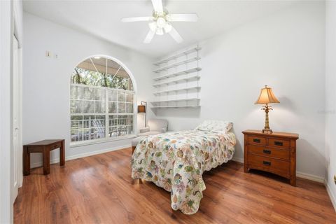 Tiny photo for 35015 Radio Road, Leesburg, FL 34788 (MLS # G5107444)