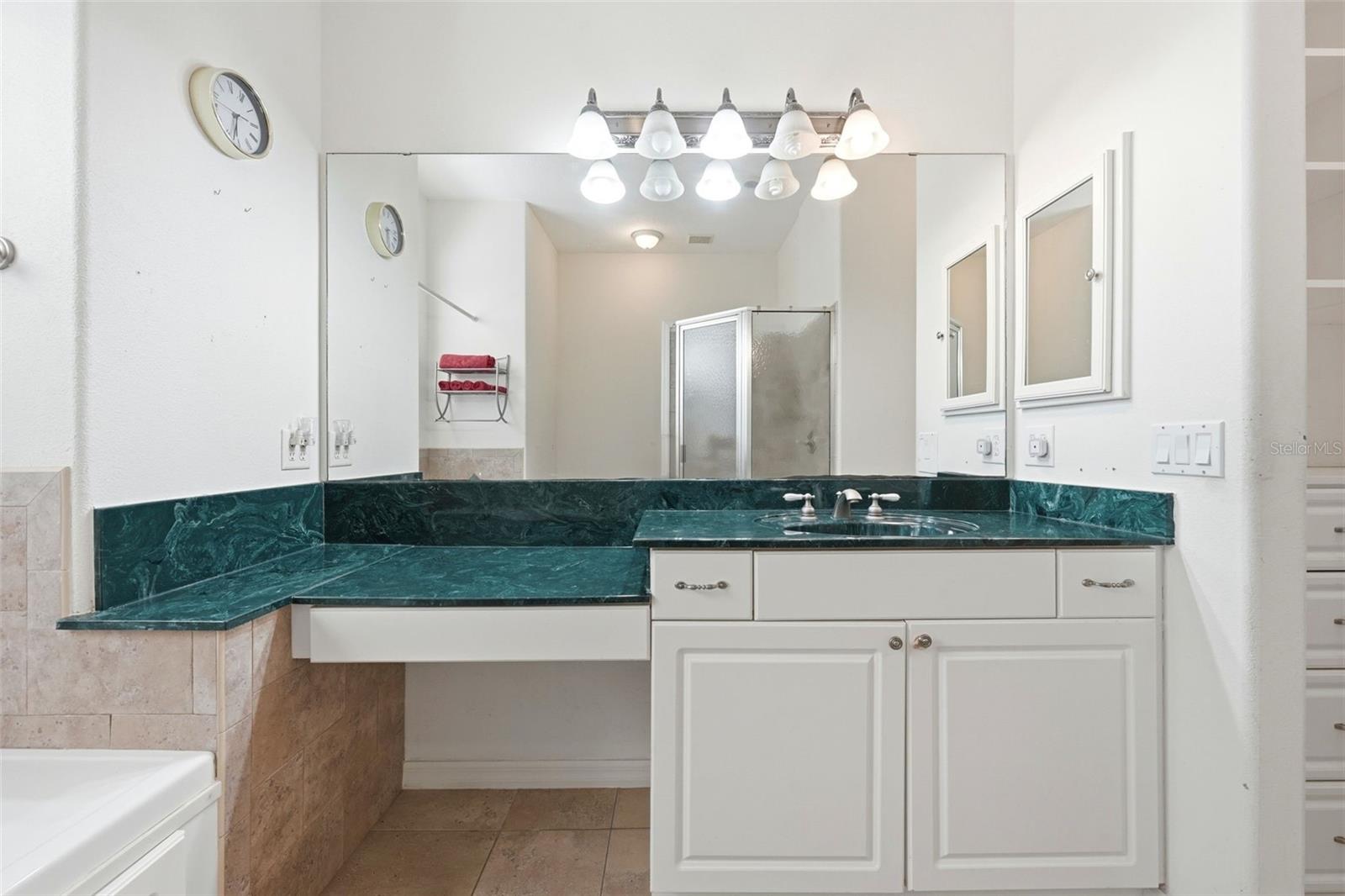 UNINCORPORATED LAKE COUNTY - Residential