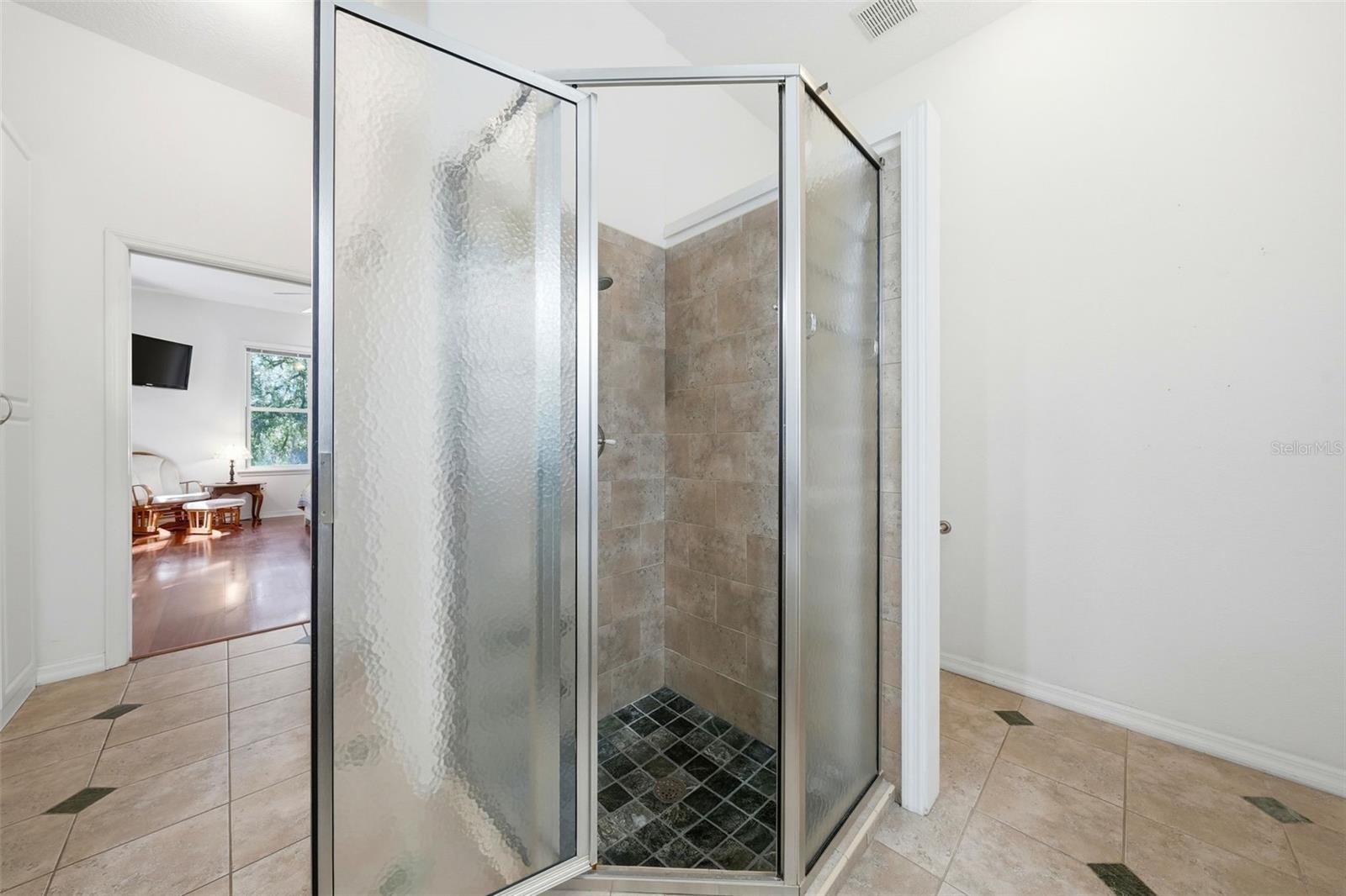 UNINCORPORATED LAKE COUNTY - Residential