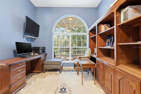 Tiny photo for 35015 Radio Road, Leesburg, FL 34788 (MLS # G5107444)