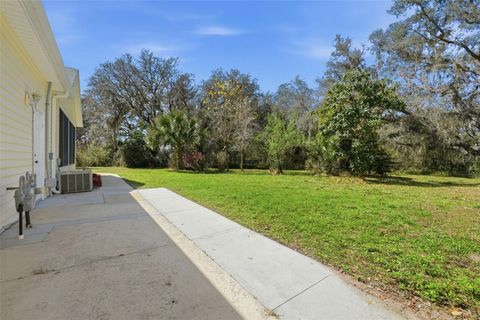 Tiny photo for 35015 Radio Road, Leesburg, FL 34788 (MLS # G5107444)