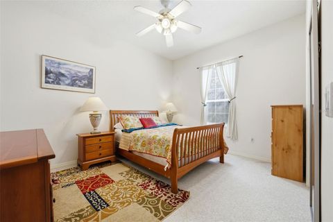 Tiny photo for 35015 Radio Road, Leesburg, FL 34788 (MLS # G5107444)