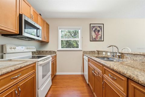 Tiny photo for 35015 Radio Road, Leesburg, FL 34788 (MLS # G5107444)