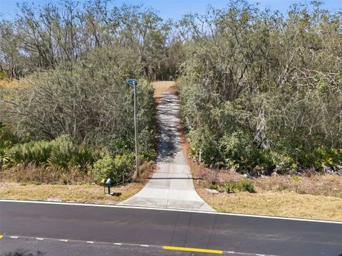 Tiny photo for 35015 Radio Road, Leesburg, FL 34788 (MLS # G5107444)