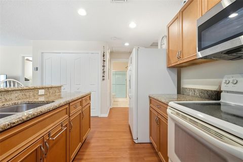 Tiny photo for 35015 Radio Road, Leesburg, FL 34788 (MLS # G5107444)