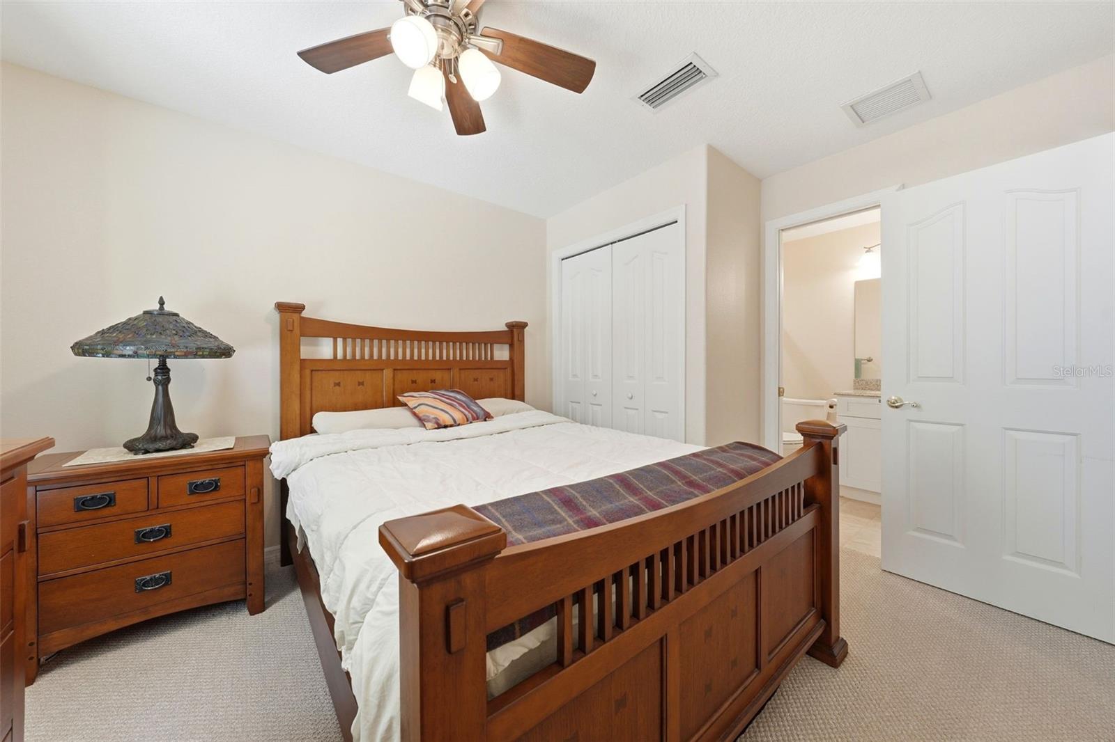 UNINCORPORATED LAKE COUNTY - Residential