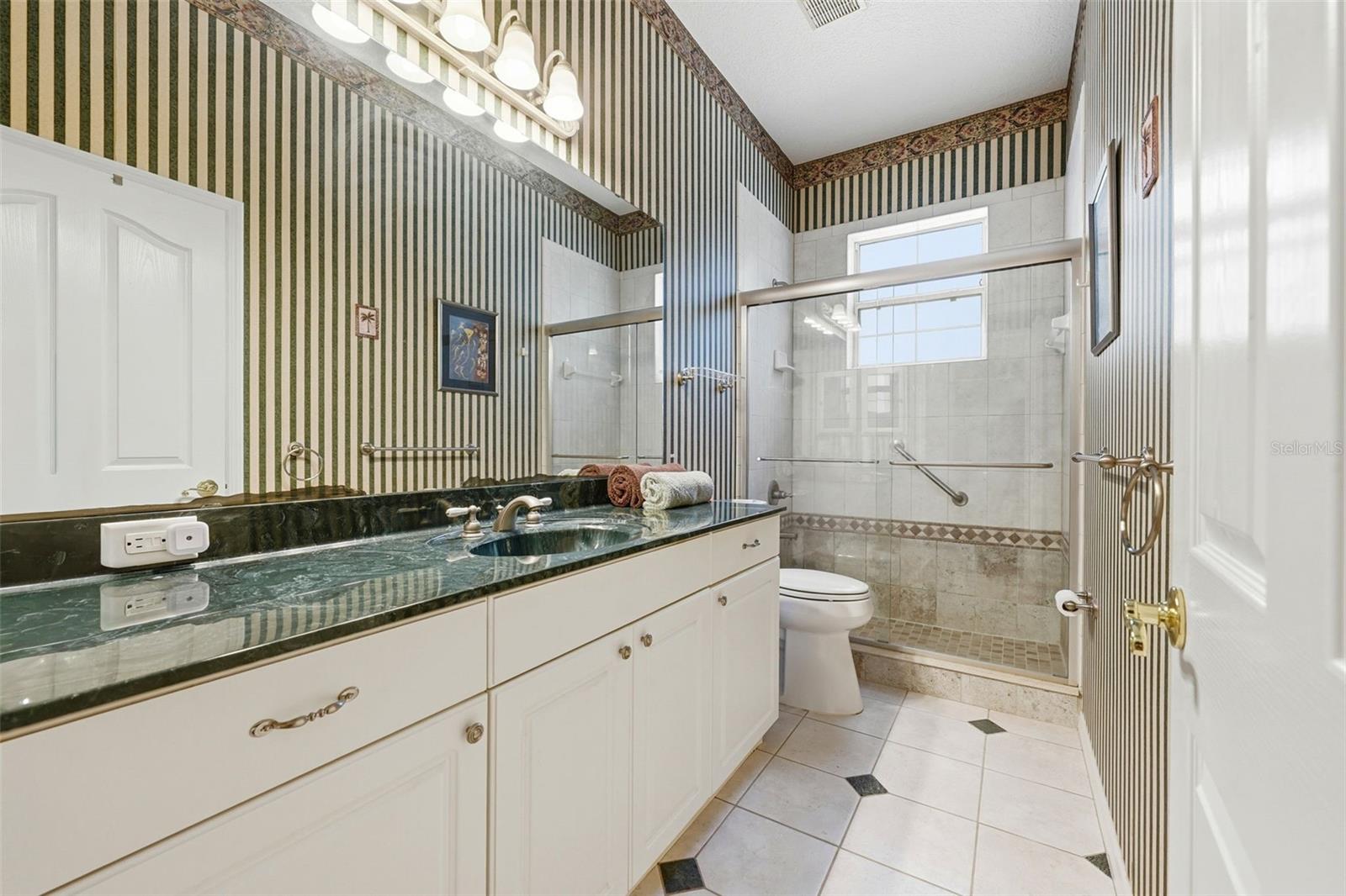 UNINCORPORATED LAKE COUNTY - Residential