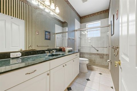 Tiny photo for 35015 Radio Road, Leesburg, FL 34788 (MLS # G5107444)