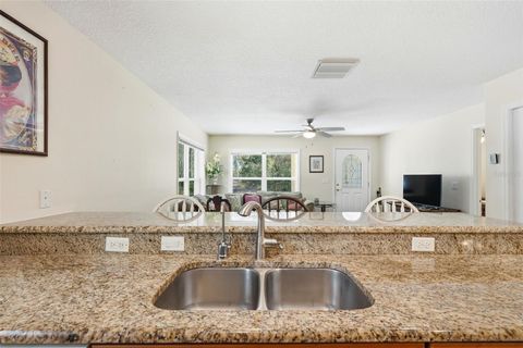 Tiny photo for 35015 Radio Road, Leesburg, FL 34788 (MLS # G5107444)