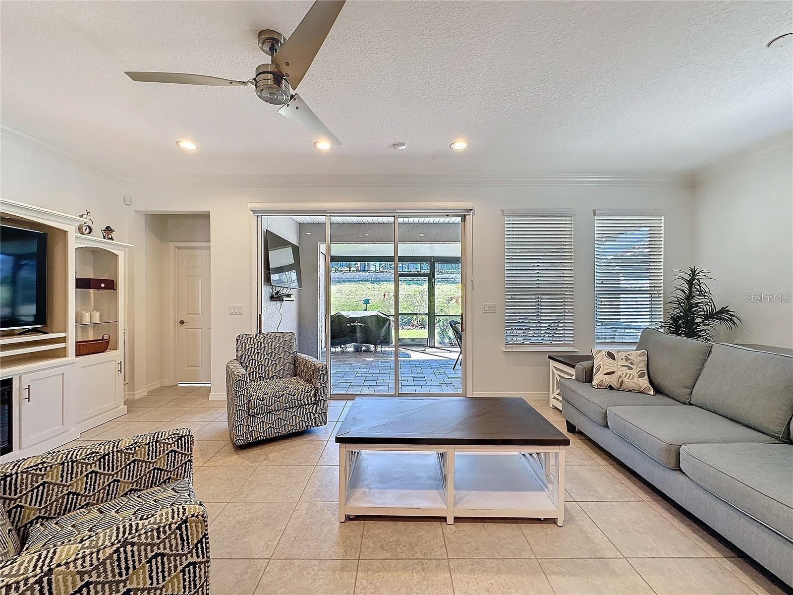 209 SILVER MAPLE ROAD