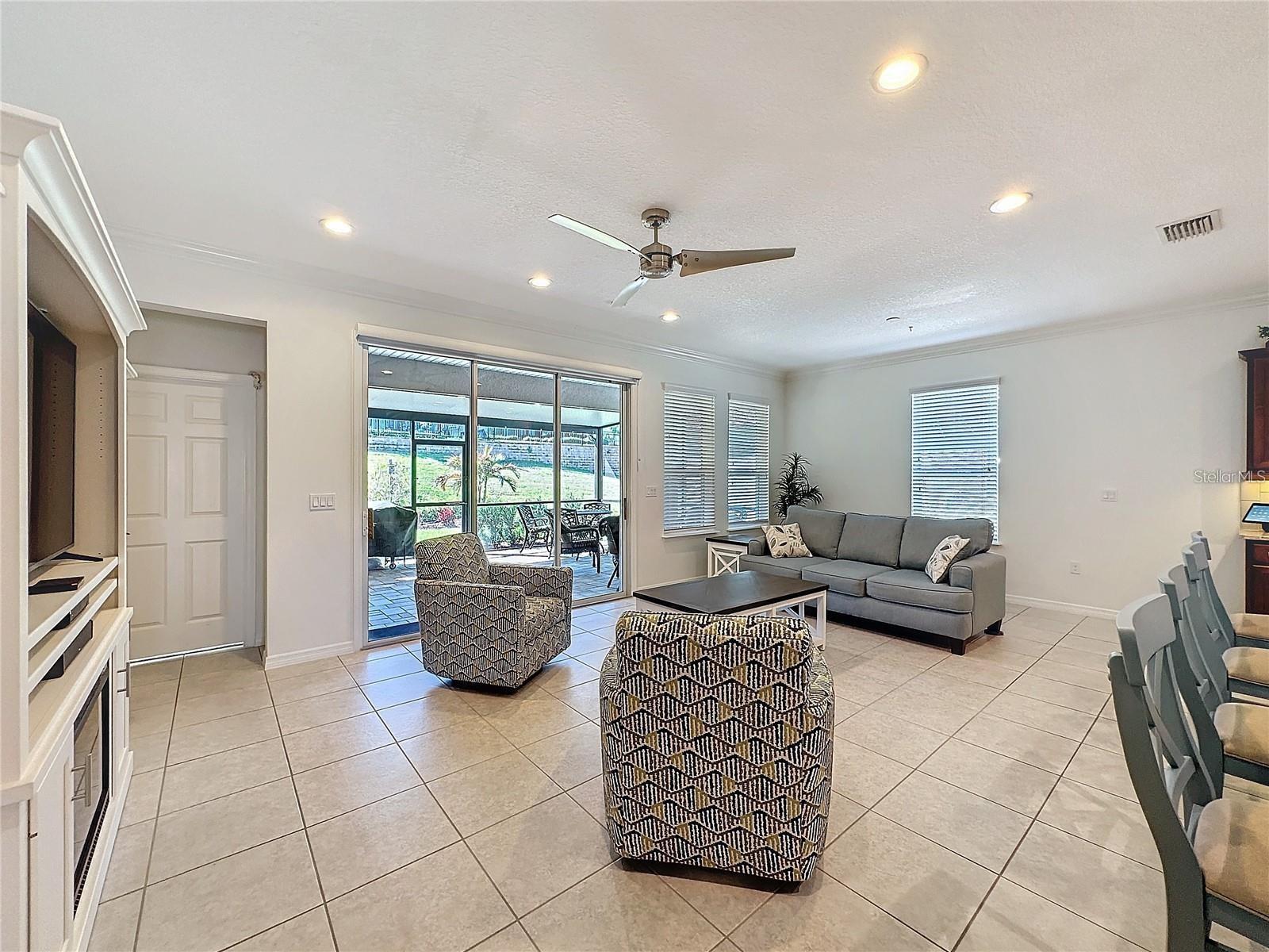 209 SILVER MAPLE ROAD