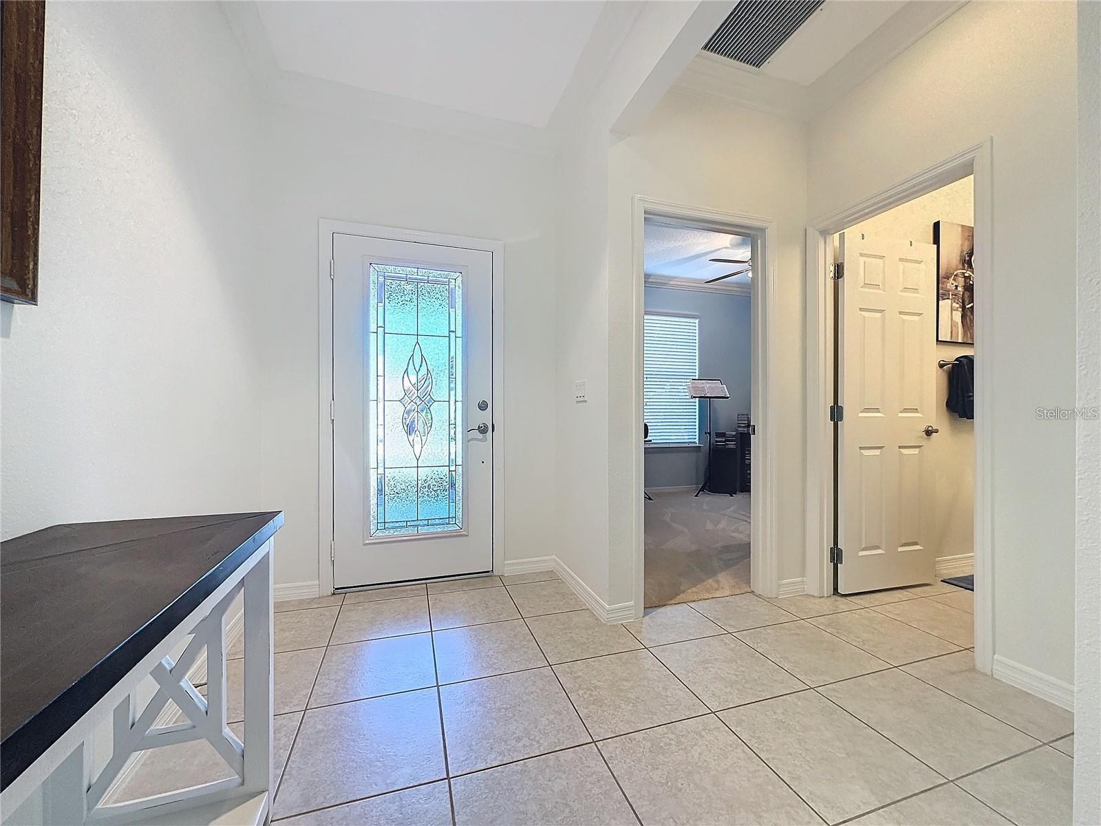 209 SILVER MAPLE ROAD