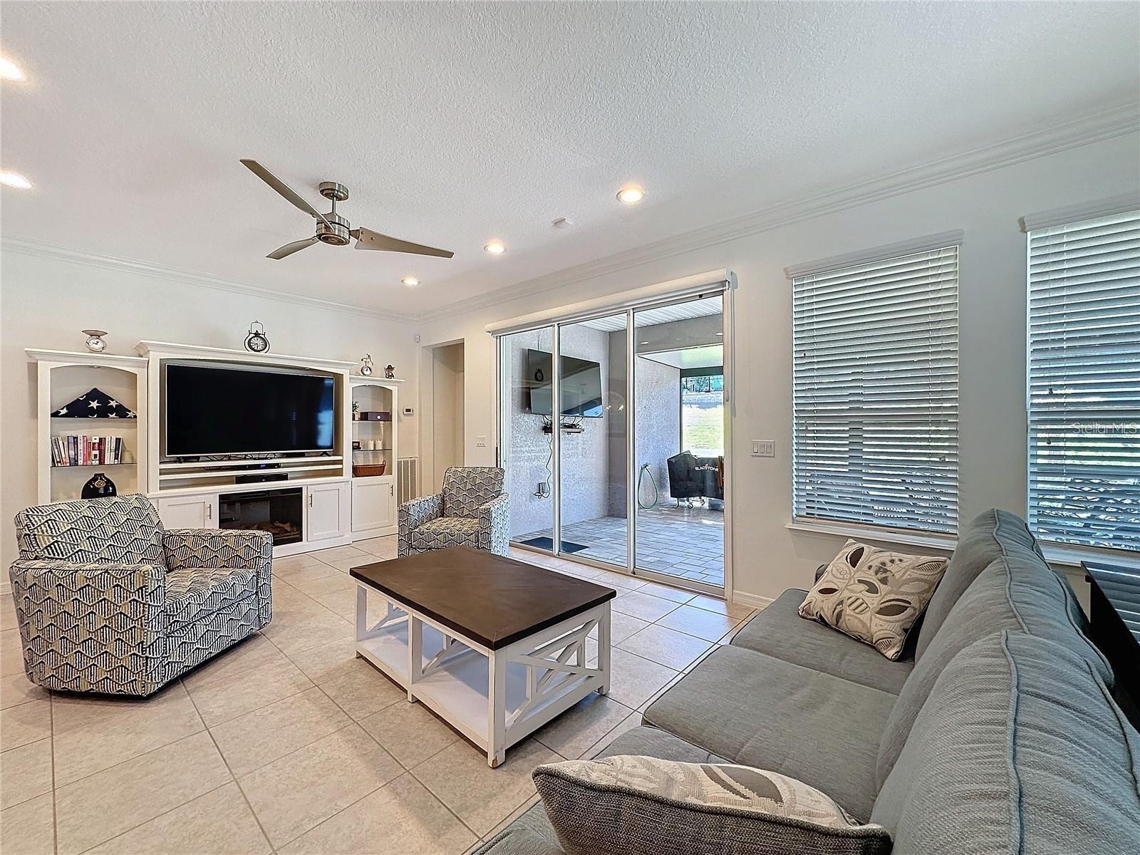 209 SILVER MAPLE ROAD