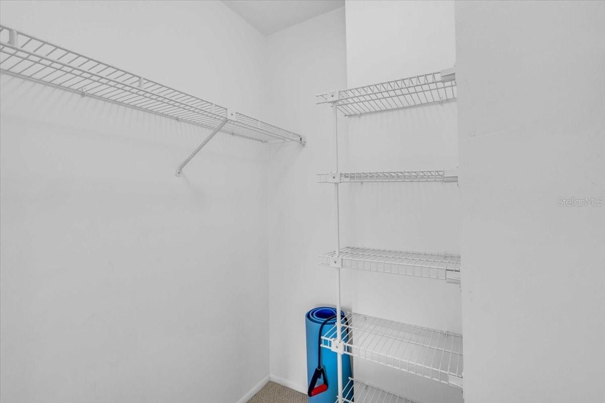 SOUTH VENICE - Residential