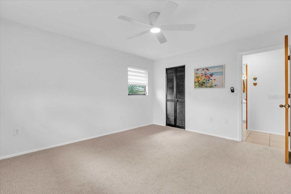 SOUTH VENICE - Residential