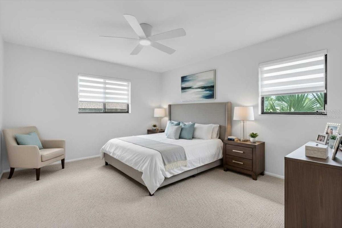 SOUTH VENICE - Residential