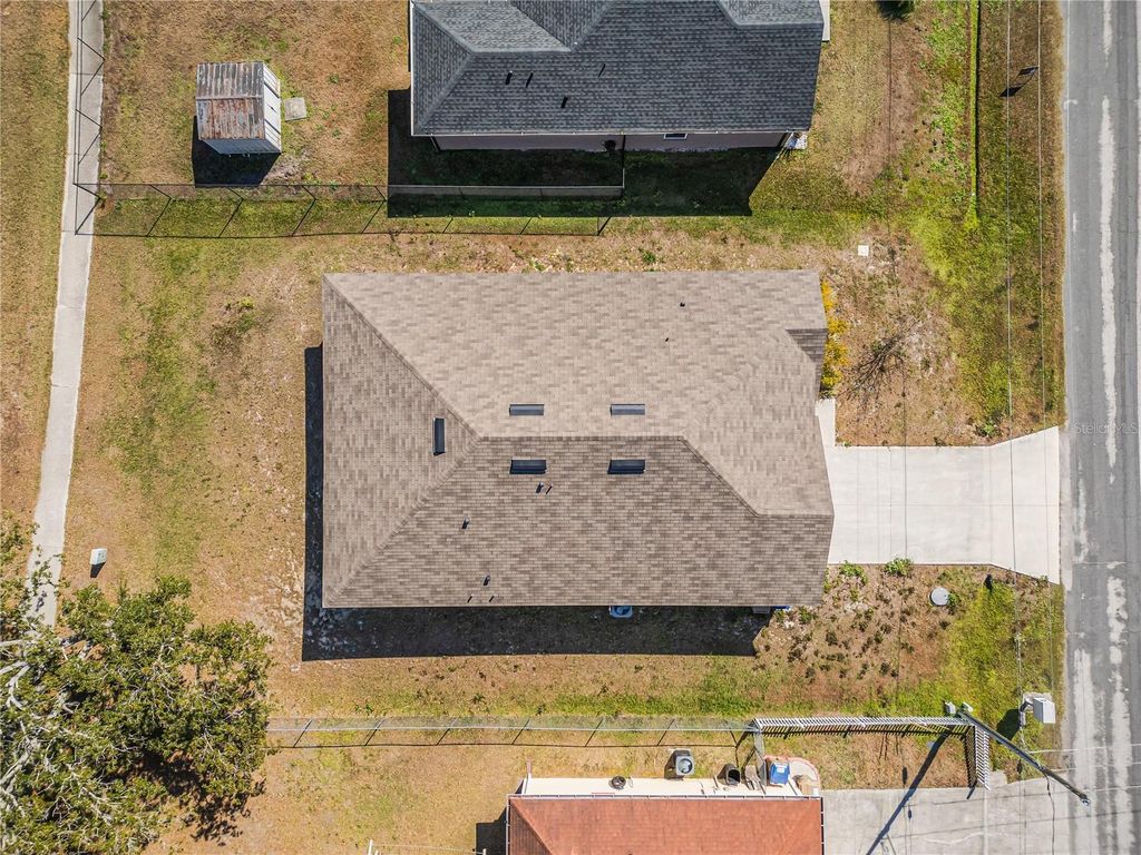 Photo of 1126 Chichester Court, Kissimmee, FL 34758 (MLS # O6379972)