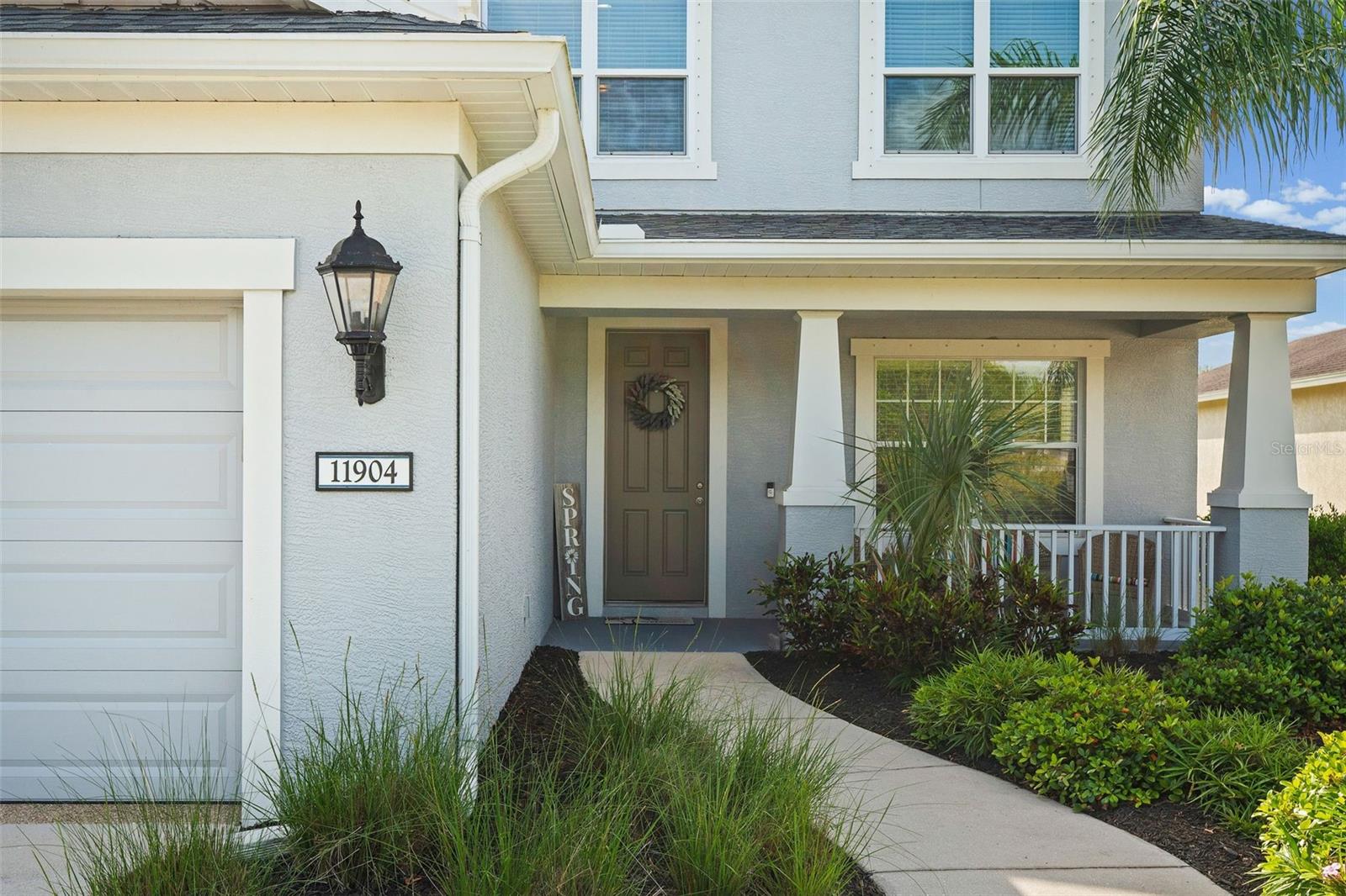 CENTRAL PARK SUBPHASE B-2B - Residential