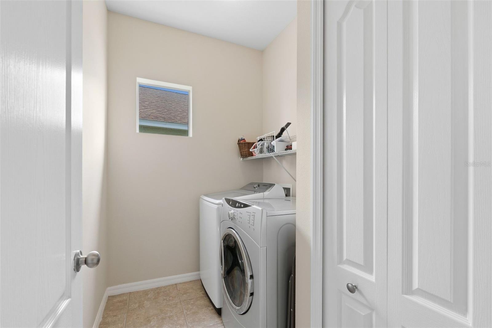 CENTRAL PARK SUBPHASE B-2B - Residential